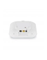 zyxel Punkt dostępowy WAX630S 802.11ax 4x4 1Y NCC Pro Pack Smart Antenna - nr 8