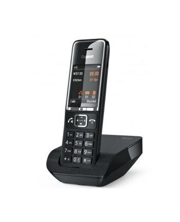 siemens Telefon Gigaset Comfort 550 nr 1