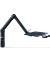 Uchwyt Novus Talkmaster Anthrazit (710-0005-000) - nr 2