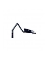 Uchwyt Novus Talkmaster Anthrazit (710-0005-000) - nr 3