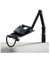 Uchwyt Novus Talkmaster Anthrazit (710-0005-000) - nr 4