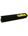 Toshiba  Toshiba  (T-FC34EY) YELLOW - nr 3