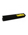 Toshiba  Toshiba  (T-FC34EY) YELLOW - nr 4