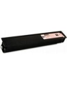 Toshiba  Toshiba (T-FC34EM) MAGENTA - nr 2