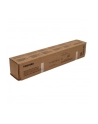 Toshiba T FC616EC - Toner laserowy Cyjan (6AK00000369) - nr 1
