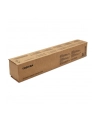 Toshiba T FC616EC - Toner laserowy Cyjan (6AK00000369) - nr 2