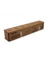 Toshiba T FC616EM - Toner laserowy Magenta (6AK00000375) - nr 1
