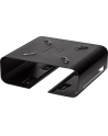 hp inc. HP Z2 Mini Arm/Wall VESA Mount Solution - nr 1