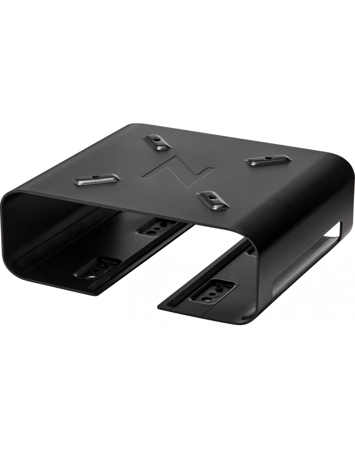 hp inc. HP Z2 Mini Arm/Wall VESA Mount Solution główny