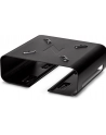 hp inc. HP Z2 Mini Arm/Wall VESA Mount Solution - nr 2