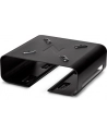 hp inc. HP Z2 Mini Arm/Wall VESA Mount Solution - nr 3