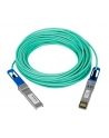 netgear Kabel AXC7615-10000S DAC 15M SFP+ - nr 9