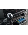 bosch powertools BOSCH BA 3.7V 1.0Ah A battery for GLM - 1608M00C43 - nr 10