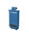 bosch powertools BOSCH BA 3.7V 1.0Ah A battery for GLM - 1608M00C43 - nr 3