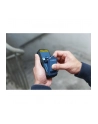bosch powertools BOSCH BA 3.7V 1.0Ah A battery for GLM - 1608M00C43 - nr 4