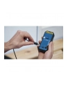 bosch powertools BOSCH BA 3.7V 1.0Ah A battery for GLM - 1608M00C43 - nr 7