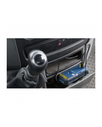 bosch powertools BOSCH BA 3.7V 1.0Ah A battery for GLM - 1608M00C43 nr 2