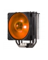 COOLER MASTER Chłodzenie CPU Hyper 212 RGB Black Edition LGA1700 - nr 10