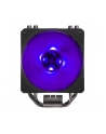 COOLER MASTER Chłodzenie CPU Hyper 212 RGB Black Edition LGA1700 - nr 11