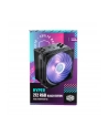 COOLER MASTER Chłodzenie CPU Hyper 212 RGB Black Edition LGA1700 - nr 14