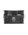 COOLER MASTER Chłodzenie CPU Hyper 212 RGB Black Edition LGA1700 - nr 18