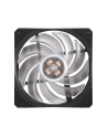 COOLER MASTER Chłodzenie CPU Hyper 212 RGB Black Edition LGA1700 - nr 19