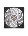 COOLER MASTER Chłodzenie CPU Hyper 212 RGB Black Edition LGA1700 - nr 1