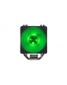 COOLER MASTER Chłodzenie CPU Hyper 212 RGB Black Edition LGA1700 - nr 23
