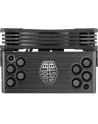 COOLER MASTER Chłodzenie CPU Hyper 212 RGB Black Edition LGA1700 - nr 2