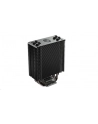 COOLER MASTER Chłodzenie CPU Hyper 212 RGB Black Edition LGA1700 - nr 30