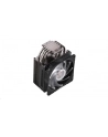 COOLER MASTER Chłodzenie CPU Hyper 212 RGB Black Edition LGA1700 - nr 31