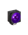 COOLER MASTER Chłodzenie CPU Hyper 212 RGB Black Edition LGA1700 - nr 32