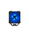COOLER MASTER Chłodzenie CPU Hyper 212 RGB Black Edition LGA1700 - nr 35