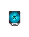 COOLER MASTER Chłodzenie CPU Hyper 212 RGB Black Edition LGA1700 - nr 36