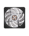 COOLER MASTER Chłodzenie CPU Hyper 212 RGB Black Edition LGA1700 - nr 43