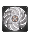 COOLER MASTER Chłodzenie CPU Hyper 212 RGB Black Edition LGA1700 - nr 47