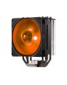 COOLER MASTER Chłodzenie CPU Hyper 212 RGB Black Edition LGA1700 - nr 4