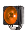 COOLER MASTER Chłodzenie CPU Hyper 212 RGB Black Edition LGA1700 - nr 50
