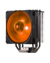 COOLER MASTER Chłodzenie CPU Hyper 212 RGB Black Edition LGA1700 - nr 52