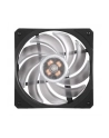 COOLER MASTER Chłodzenie CPU Hyper 212 RGB Black Edition LGA1700 - nr 61