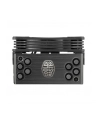COOLER MASTER Chłodzenie CPU Hyper 212 RGB Black Edition LGA1700 - nr 62