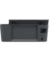 HP Smart Tank Plus 570, multifunction printer (anthracite, USB, WLAN, Bluetooth, scan, copy) - nr 14