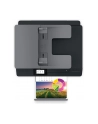 HP Smart Tank Plus 570, multifunction printer (anthracite, USB, WLAN, Bluetooth, scan, copy) - nr 20