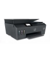 HP Smart Tank Plus 570, multifunction printer (anthracite, USB, WLAN, Bluetooth, scan, copy) - nr 24