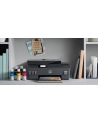 HP Smart Tank Plus 570, multifunction printer (anthracite, USB, WLAN, Bluetooth, scan, copy) - nr 29