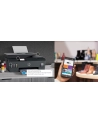 HP Smart Tank Plus 570, multifunction printer (anthracite, USB, WLAN, Bluetooth, scan, copy) - nr 30