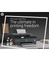 HP Smart Tank Plus 570, multifunction printer (anthracite, USB, WLAN, Bluetooth, scan, copy) - nr 31