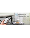 HP Smart Tank Plus 570, multifunction printer (anthracite, USB, WLAN, Bluetooth, scan, copy) - nr 32