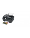 HP Smart Tank Plus 570, multifunction printer (anthracite, USB, WLAN, Bluetooth, scan, copy) - nr 34
