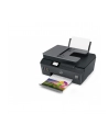 HP Smart Tank Plus 570, multifunction printer (anthracite, USB, WLAN, Bluetooth, scan, copy) - nr 37